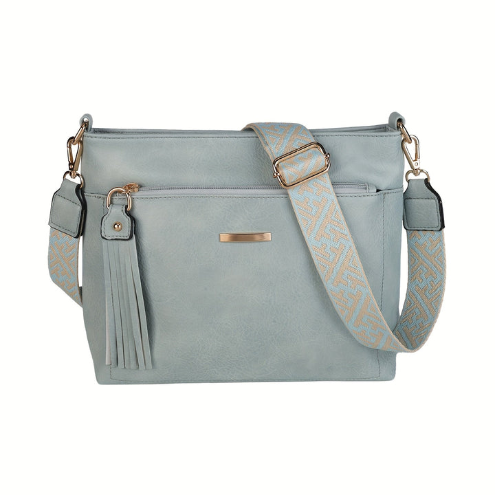 Lunara | Classic Everyday Tote Bag