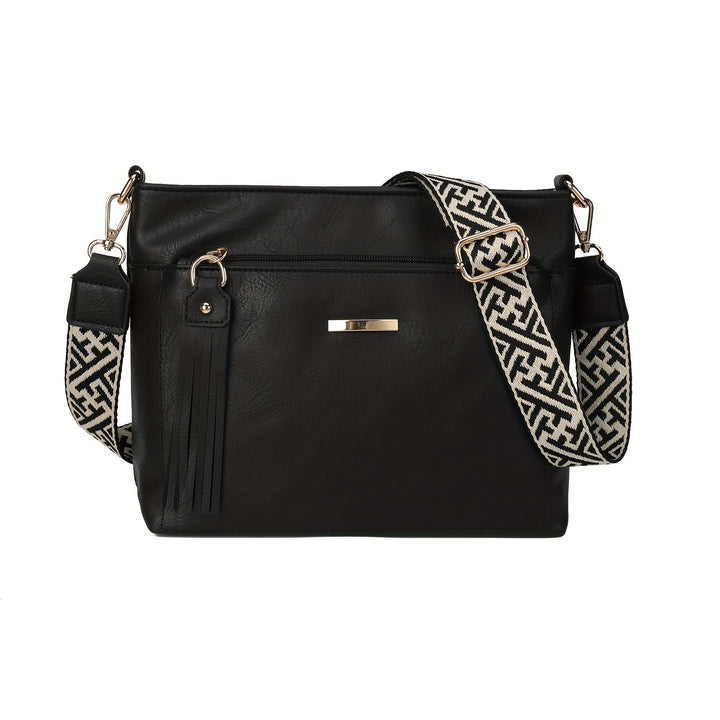 Lunara | Classic Everyday Tote Bag