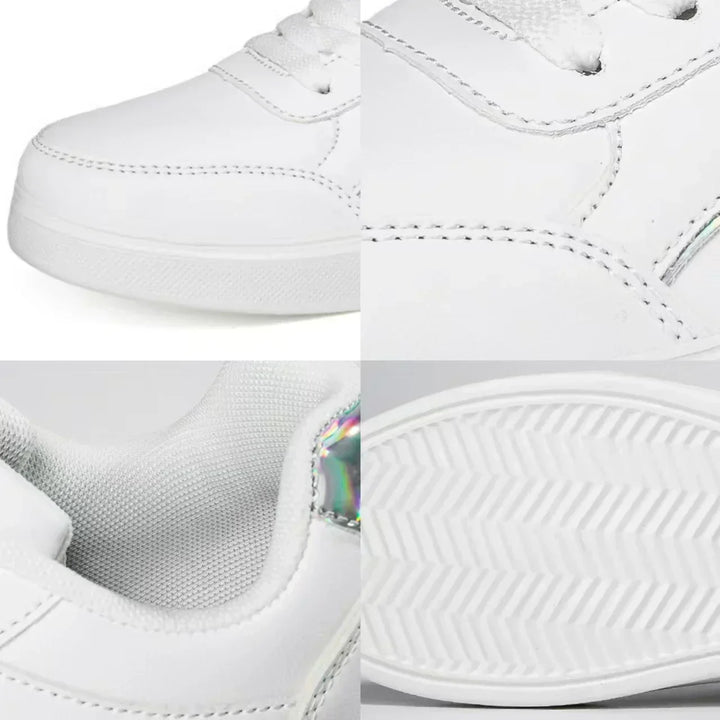 Vexira | Comfortable Shoes