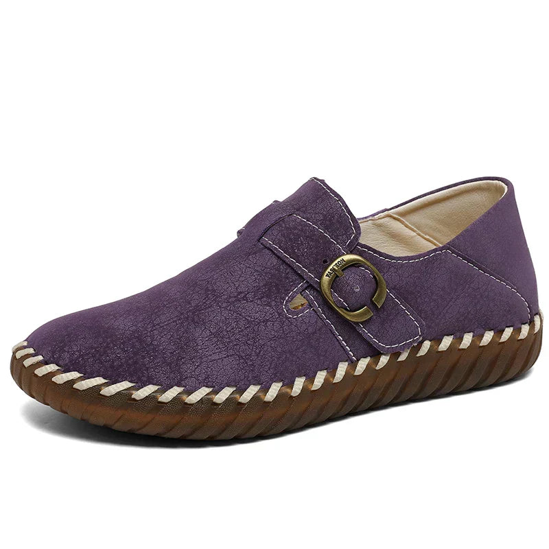 Liorah™ | Orthopedic Shoes