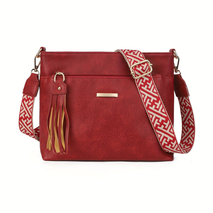 Lunara | Classic Everyday Tote Bag